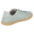 Low Sneaker - SAGE