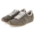 Low Sneaker - olive