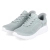 Slip-Ins Sneaker CURRENT MUSE - sage
