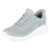 Slip-Ins Sneaker CURRENT MUSE - sage