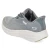 Slip-ins Sneaker BOBS SKILLZ AIRY STRIDE - olive