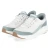 Slip-ins Sneaker CONTOUR FOAM - sage