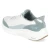 Slip-ins Sneaker CONTOUR FOAM - sage