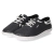 Low Sneaker - blau Kombi Low Sneaker - blau Kombi
