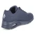 Sneaker UNO- STAND ON AIR - dknv