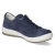 Halbschuhe TANARO 5.0 - BLUETTE (BLAU)