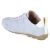 Sneaker - light blue/offwhite