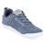 Low Sneaker ISLAND - blau