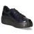 Low Sneaker - dark-blue(schwarz)