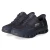 Slip-ins Sneaker GLIDE STEP PRO - Dark navy