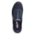 Low Sneaker GO WALK FLEX - Blau