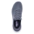 Slip-Ins Sneaker IMPRESSION - navy/lavender