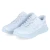 Slip-ins Sneaker KHLOE - ltbl
