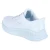 Slip-ins Sneaker KHLOE - ltbl