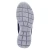 Slip-On-Sneaker SUMMITS FRESH VISION - navy