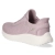 Slip-On Sneaker CURRENT MUSE - Lavender