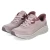 Slip-ins Sneaker BOBS SKILLZ AIRY STRIDE - light mauve