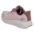 Slip-ins Sneaker BOBS SKILLZ AIRY STRIDE - light mauve