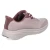 Slip-ins Sneaker BOBS SKILLZ AIRY STRIDE - light mauve