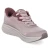 Slip-ins Sneaker BOBS SKILLZ AIRY STRIDE - light mauve