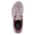 Slip-ins Sneaker BOBS SKILLZ AIRY STRIDE - light mauve