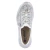 Slip-On-Sneaker - multi