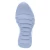 Slip-On-Sneaker - LIGHT BLUE COMB
