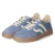 Low Sneaker CUZIMA - blue/lt.blue Low Sneaker CUZIMA - blue/lt.blue