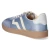 Low Sneaker CUZIMA - blue/lt.blue