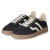 Low Sneaker CUZIMA - marine/white Low Sneaker CUZIMA - marine/white