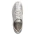 Low Sneaker - SILBER