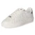Low Sneaker LOUA BLAKE - Silver