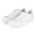 Halbschuhe LIMA 2.0 - BRIGHT WHITE (WEISS)
