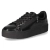 Low Sneake - BLACK PATENT