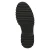 Schnürschuhe - Black