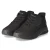 Low Sneaker - BLACK UNI