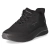 Low Sneaker - BLACK UNI