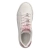 Sneaker Low - WHITE/PINK
