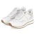 Low Sneaker - White Low Sneaker - White
