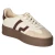 Sneaker CUZMANI - offwhite/portwine