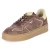 Low Sneaker - mocca