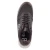 Low Sneaker FLASHHAAG - Chocolate
