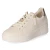 Low Sneaker - ivory/sun/rose(go)
