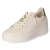 Low Sneaker - ivory/sun/rose(go)