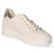Low Sneaker - ivory/sun/rose(go)