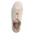 Low Sneaker - ivory/sun/rose(go)