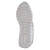 Low Sneaker - IVORY COMB