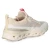Low Sneaker - beige/multicolor