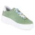 Sneaker - grün kombi