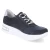 Low Sneaker - Blau